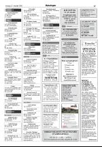 opdalingen-20051027_000_00_00_016.pdf