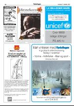 opdalingen-20051027_000_00_00_017.pdf