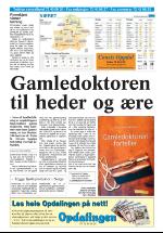 opdalingen-20051027_000_00_00_018.pdf