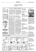 opdalingen-20051028_000_00_00_002.pdf