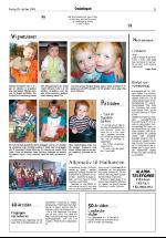 opdalingen-20051028_000_00_00_003.pdf