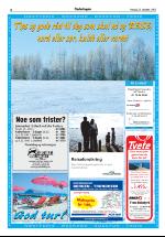 opdalingen-20051028_000_00_00_004.pdf