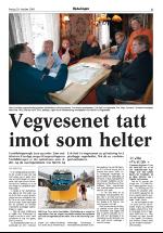 opdalingen-20051028_000_00_00_005.pdf