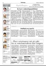 opdalingen-20051028_000_00_00_006.pdf