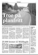 opdalingen-20051028_000_00_00_007.pdf