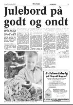 opdalingen-20051028_000_00_00_009.pdf