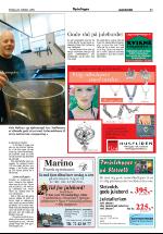 opdalingen-20051028_000_00_00_011.pdf