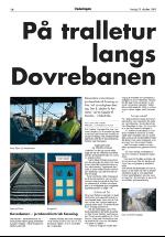 opdalingen-20051028_000_00_00_014.pdf