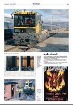 opdalingen-20051028_000_00_00_015.pdf