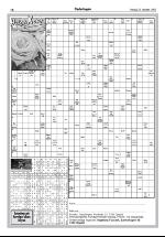 opdalingen-20051028_000_00_00_016.pdf
