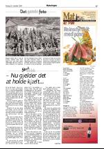 opdalingen-20051028_000_00_00_017.pdf