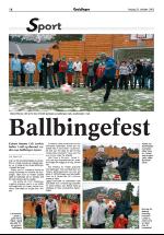 opdalingen-20051028_000_00_00_018.pdf
