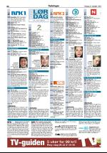 opdalingen-20051028_000_00_00_020.pdf