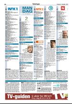 opdalingen-20051028_000_00_00_022.pdf