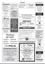 opdalingen-20051028_000_00_00_023.pdf