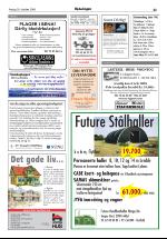 opdalingen-20051028_000_00_00_024.pdf