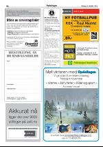 opdalingen-20051028_000_00_00_025.pdf