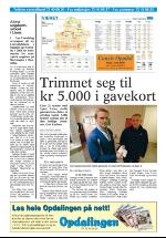 opdalingen-20051028_000_00_00_026.pdf