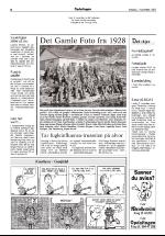 opdalingen-20051101_000_00_00_002.pdf