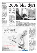 opdalingen-20051101_000_00_00_004.pdf