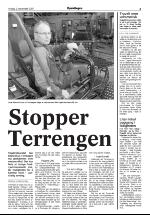 opdalingen-20051101_000_00_00_005.pdf