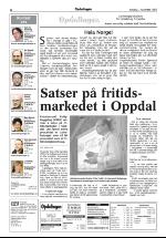 opdalingen-20051101_000_00_00_006.pdf