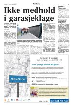 opdalingen-20051101_000_00_00_007.pdf