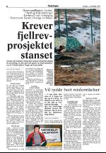 opdalingen-20051101_000_00_00_008.pdf