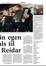 opdalingen-20051101_000_00_00_011.pdf