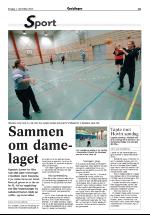 opdalingen-20051101_000_00_00_012.pdf
