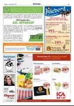 opdalingen-20051101_000_00_00_016.pdf