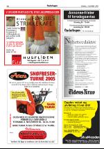 opdalingen-20051101_000_00_00_017.pdf