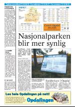 opdalingen-20051101_000_00_00_018.pdf