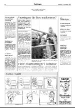 opdalingen-20051103_000_00_00_002.pdf