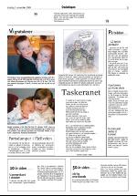 opdalingen-20051103_000_00_00_003.pdf