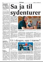 opdalingen-20051103_000_00_00_004.pdf