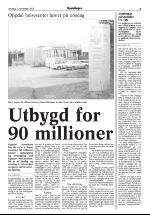 opdalingen-20051103_000_00_00_005.pdf