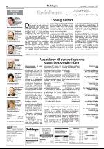 opdalingen-20051103_000_00_00_006.pdf