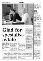 opdalingen-20051103_000_00_00_007.pdf