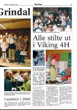 opdalingen-20051103_000_00_00_011.pdf