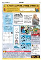 opdalingen-20051103_000_00_00_012.pdf