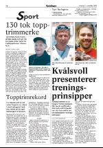 opdalingen-20051103_000_00_00_013.pdf
