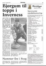 opdalingen-20051103_000_00_00_014.pdf