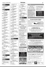 opdalingen-20051103_000_00_00_016.pdf