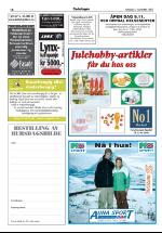 opdalingen-20051103_000_00_00_017.pdf