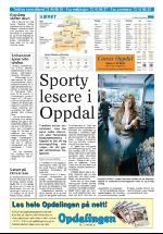 opdalingen-20051103_000_00_00_018.pdf