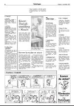 opdalingen-20051104_000_00_00_002.pdf