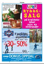 opdalingen-20051104_000_00_00_004.pdf