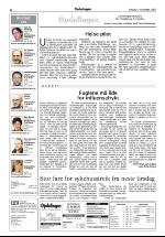 opdalingen-20051104_000_00_00_006.pdf