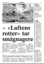 opdalingen-20051104_000_00_00_007.pdf
